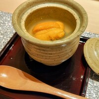 鮨おおね田 - 
