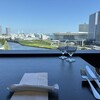 IL PINOLO SKY TERRACE 横浜