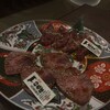 生ハラミ&ネギタン焼肉 金肉屋 渋谷道玄坂店PART2