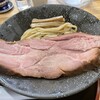 つけめん 五春