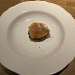 スペイン料理BOQUERIA - 