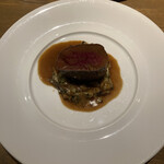 スペイン料理BOQUERIA - 