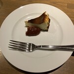 スペイン料理BOQUERIA - 