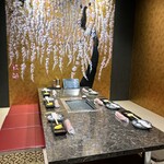 焼肉たまき 京橋店 - 