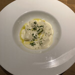 スペイン料理BOQUERIA - 