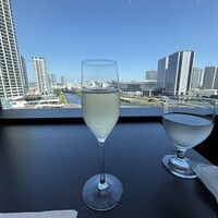 IL PINOLO SKY TERRACE 横浜 - 