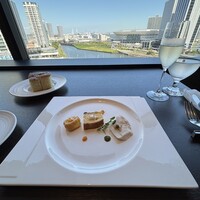 IL PINOLO SKY TERRACE 横浜 - 