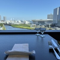 IL PINOLO SKY TERRACE 横浜 - 