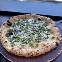 IL PINOLO SKY TERRACE 横浜 - 