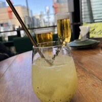 Osteria IL VIAGGIO - 