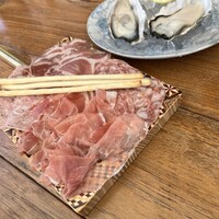 Osteria IL VIAGGIO - 