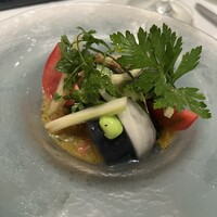 ラ・ブランシュ - 