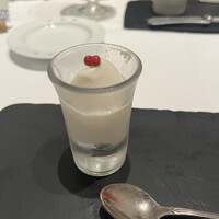 ラ・ブランシュ - 