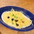青いイタリアン セカンド - 料理写真: