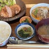SHiKisai