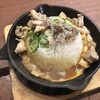 らぁめん いちむじん 呉服町店