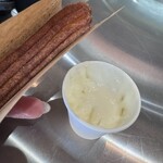 2525churros - 