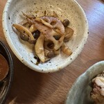 酒場  シナトラ - 