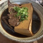 酒場  シナトラ - 
