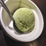 炭火焼肉 焼きしゃぶ にく式 - 