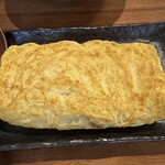 酒場  シナトラ - 