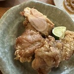 酒場  シナトラ - 