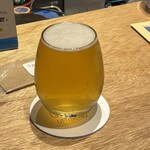 スタンドうみねこSiB100 - 