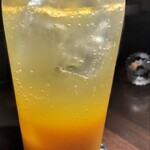 炭火焼肉 焼きしゃぶ にく式 - 