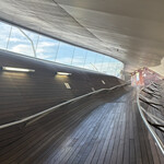 International cuisine subzero - 