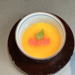 京都つゆしゃぶCHIRIRI - 