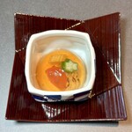 京都つゆしゃぶCHIRIRI - 