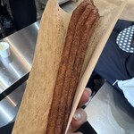 2525churros - 