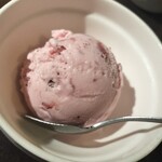 炭火焼肉 焼きしゃぶ にく式 - 