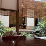 水だき 萬治郎 - 