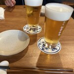 酒場  シナトラ - 
