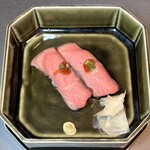 京都つゆしゃぶCHIRIRI 四条烏丸 別邸 - 