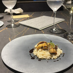 International cuisine subzero - 