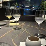 International cuisine subzero - 