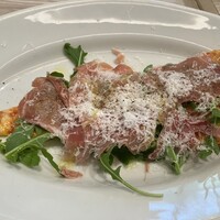 イル カルディナーレ 銀座コリドー店 - 