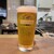 ちょっと壱杯 - ドリンク写真: