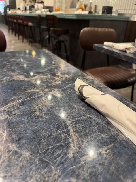 Curry no Asakuma photo 5