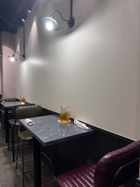 Curry no Asakuma photo 4