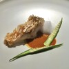 KHAO - 