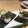 魚屋の200円すし ニューすしセンター 堂山店