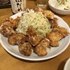 居酒屋 今池ファーム