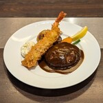 ラトリエ プリュ - 