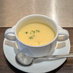 ラトリエ プリュ - 