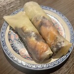 難波 肉と魚と酒 雄 - 