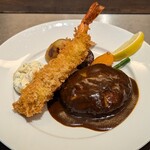 ラトリエ プリュ - 