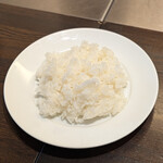 ラトリエ プリュ - 